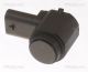 TRISCAN Sensor, Einparkhilfe 8815 18103