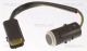 TRISCAN Sensor, Einparkhilfe 8815 18104