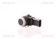 TRISCAN Sensor, Einparkhilfe 8815 23101