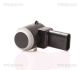 TRISCAN Sensor, Einparkhilfe 8815 23103