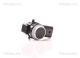 TRISCAN Sensor, Einparkhilfe 8815 23104