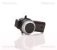 TRISCAN Sensor, Einparkhilfe 8815 23105