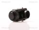 TRISCAN Sensor, Einparkhilfe 8815 23106