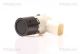 TRISCAN Sensor, Einparkhilfe 8815 23109