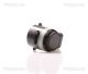 TRISCAN Sensor, Einparkhilfe 8815 23110
