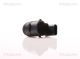 TRISCAN Sensor, Einparkhilfe 8815 23111