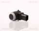 TRISCAN Sensor, Einparkhilfe 8815 24101