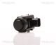 TRISCAN Sensor, Einparkhilfe 8815 24102