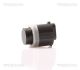 TRISCAN Sensor, Einparkhilfe 8815 27102