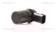 TRISCAN Sensor, Einparkhilfe 8815 27104