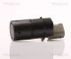 TRISCAN Sensor, Einparkhilfe 8815 27105