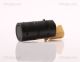 TRISCAN Sensor, Einparkhilfe 8815 28101