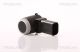 TRISCAN Sensor, Einparkhilfe 8815 28102