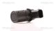 TRISCAN Sensor, Einparkhilfe 8815 28104