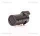 TRISCAN Sensor, Einparkhilfe 8815 28105