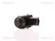 TRISCAN Sensor, Einparkhilfe 8815 28106