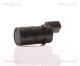 TRISCAN Sensor, Einparkhilfe 8815 28107