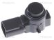 TRISCAN Sensor, Einparkhilfe 8815 28110