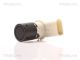 TRISCAN Sensor, Einparkhilfe 8815 29101