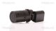 TRISCAN Sensor, Einparkhilfe 8815 29106