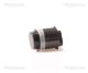 TRISCAN Sensor, Einparkhilfe 8815 29115