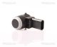 TRISCAN Sensor, Einparkhilfe 8815 29116