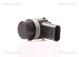 TRISCAN Sensor, Einparkhilfe 8815 29119