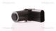 TRISCAN Sensor, Einparkhilfe 8815 29122