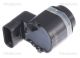 TRISCAN Sensor, Einparkhilfe 8815 29124