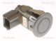 TRISCAN Sensor, Einparkhilfe 8815 42101
