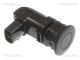 TRISCAN Sensor, Einparkhilfe 8815 50101