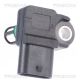 TRISCAN Sensor, Saugrohrdruck 8824 10036