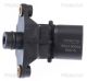 TRISCAN Sensor, Saugrohrdruck 8824 80004
