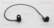 TRISCAN Sensor, Nockenwellenposition 8865 11106