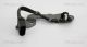 TRISCAN Sensor, Nockenwellenposition 8865 29103
