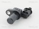 TRISCAN Sensor, Nockenwellenposition 8865 42102