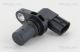 TRISCAN Sensor, Nockenwellenposition 8865 69108