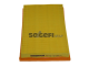 CoopersFiaam Luftfilter PA7192