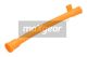 MAXGEAR Trichter, Ölpeilstab 70-0041