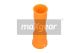 MAXGEAR Trichter, Ölpeilstab 70-0022