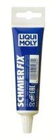 LIQUI MOLY Fett 1080