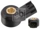 FEBI BILSTEIN Klopfsensor 108119