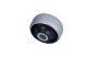 MAXGEAR Lagerung, Lenker 72-0690