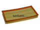 CoopersFiaam Luftfilter PA7216