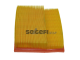 CoopersFiaam Luftfilter PA7230