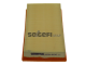 CoopersFiaam Luftfilter PA7254