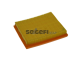 CoopersFiaam Luftfilter PA7256