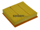 CoopersFiaam Luftfilter PA7258