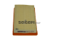 CoopersFiaam Luftfilter PA7276