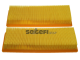 CoopersFiaam Luftfilter PA7314-2